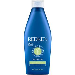Redken Nature + Science Extreme Conditioner 250 ml.