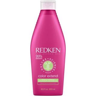 Redken Nature & Science Vegan Color Extend Conditioner 250 ml