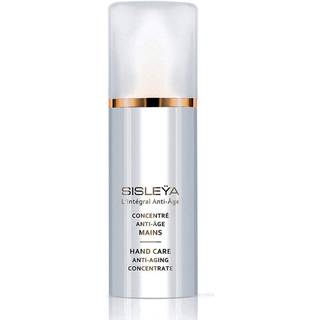 Sisley Sisleya L'Integral Anti-age Hand Care Concentrate 75 ml