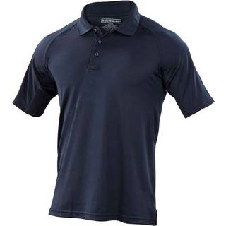 5.11 Performance Polo shirt