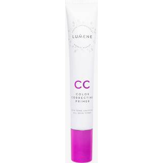 Lumene Color Correcting Primer 20 ml