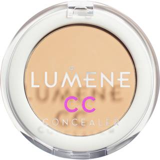 Lumene Color Correcting CC Concealer light 2,5 gr