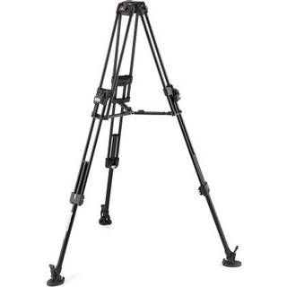 Manfrotto 645 tripod