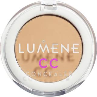 Lumene Color Correcting CC Concealer medium 2,5 gr