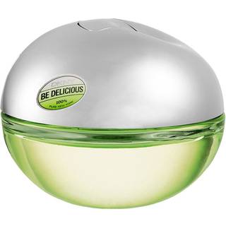 Donna Karan DKNY Be Delicious Eau de parfum 50 ml