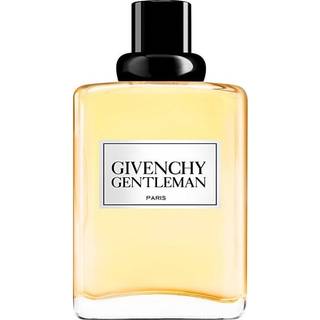 Givenchy - Gentleman - Eau De Toilette - 100 Ml - For Women