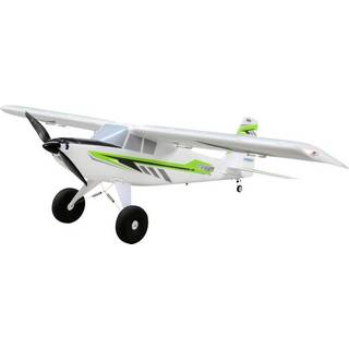 E-Flite Timber X 1.2m PNP