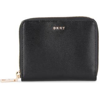 DKNY Pung Bryant - Sort