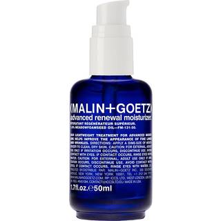 Malin+Goetz Advanced Renewal Moisturizer (50 ml)