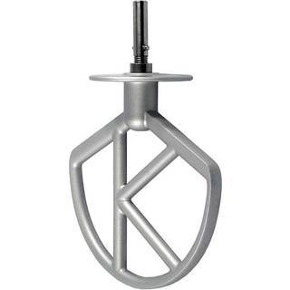 K-Spade Kenwood Kmix Røremaskine