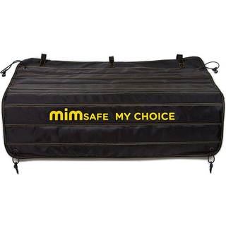 MIM Cover Kofangerbeskyttelse - 95 cm