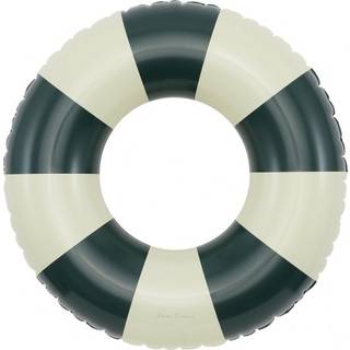 Petites Pommes Olivia Tuscan yellow swim ring