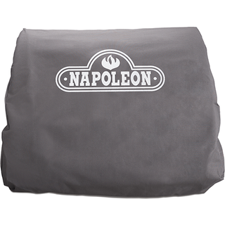 Napoleon betræk, Prestige Pro 500, indbygningsgrill