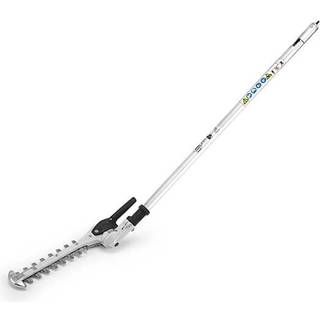 STIHL Buskadsklipper FH-KM 145° - Multisystem