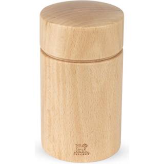Peugeot Naka hørfrøkværn 11 cm Natur