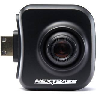 Nextbase Cabin View – Bilkameramodul Til Udsyn Inde I Bilen