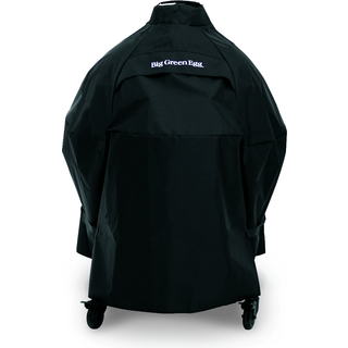 Big Green EGG Cover Nest 2XL