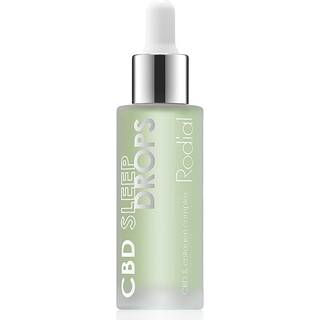 Rodial CBD Sleep Drops - 31 ml