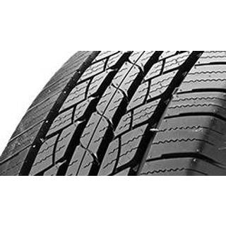 Goodride SU318 H/T  265/60R17 108H