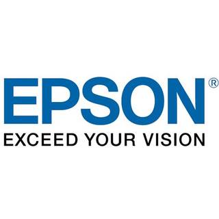 C13T02Q300 EPSON T02Q3 INK CARTRIDGE MAGENTA FOR WORKFORCE ENTERPRISE WF-C20600