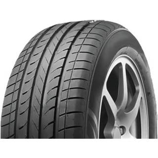 Leao Nova-Force 4X4 HP XL 235/65R17 108V