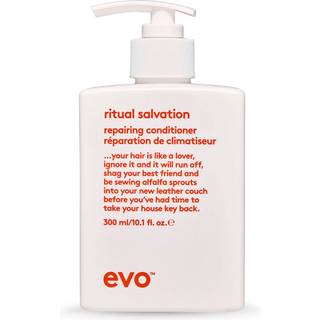 Evo Repair SalvationCare Conditioner 300 ml