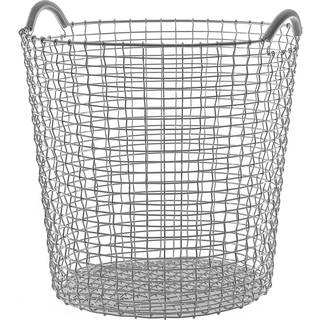 KORBO Korbo classic 65 syrefast stål