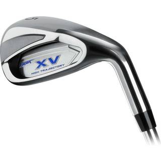 Acer XV HT Jernsæt - Høyre (4-SW) Stål Reg Flex