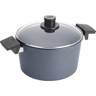 Diamond Lite gryde inklusiv låg 24 cm.