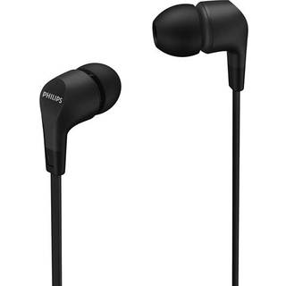Philips TAE1105 kablede in-ear-hovedtelefoner