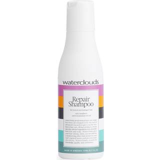 Waterclouds Repair Shampoo 70 ml