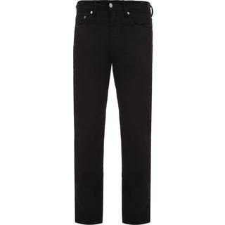 Levi's 514 jeans med lige pasformW32 L32