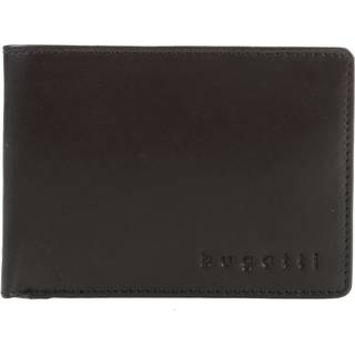 Bugatti Primo RFID Pung sort