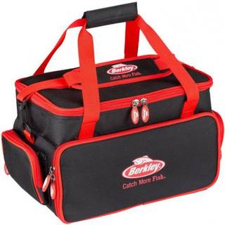 Powerbait Bag L