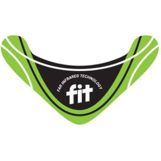 FIT Smerteplaster Knæ (8 plastre)