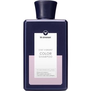 HH Simonsen Color Shampoo 250 ml