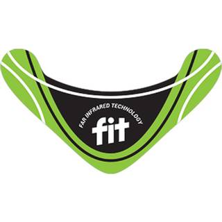 FIT Smerteplaster Knæ (3 plastre)