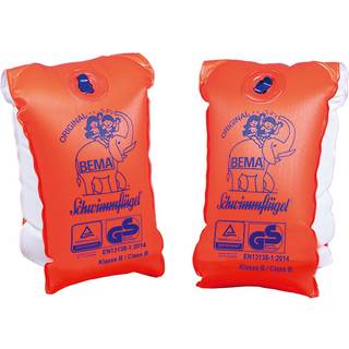BEMA badevinger (0-11 kg.)