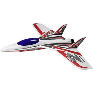 Multiplex Funjet ULTRA Kit 2