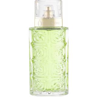 Lancôme Ô De Lancome Eau de toilette 200 ml