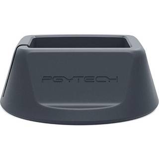 PGYTECH stand
