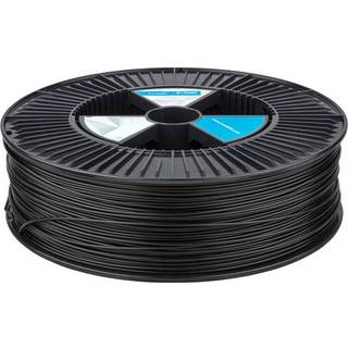 BASF Ultrafuse PLA