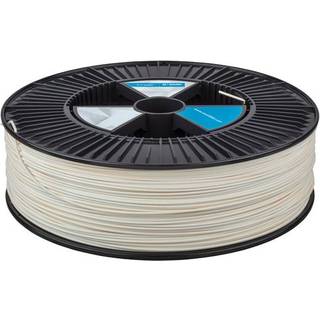 BASF Ultrafuse PLA