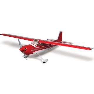Hangar 9 Valiant 10cc 175cm