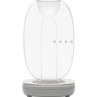 Smeg - Hand Blender Holder - Tilbehør til køkkenmaskiner