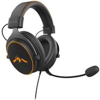 DUTZO ?dio 7 Gaming Headset