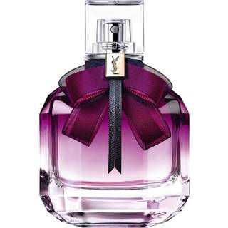 Yves Saint Laurent Mon Paris Intensément Eau de Parfum til kvinder 50 ml - 50 ml