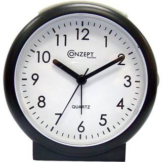 Conzept vækkeur