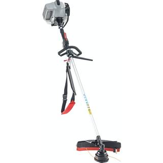 AL-KO buskrydder BC 330 L
