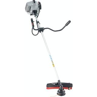 AL-KO buskrydder BC 330 B